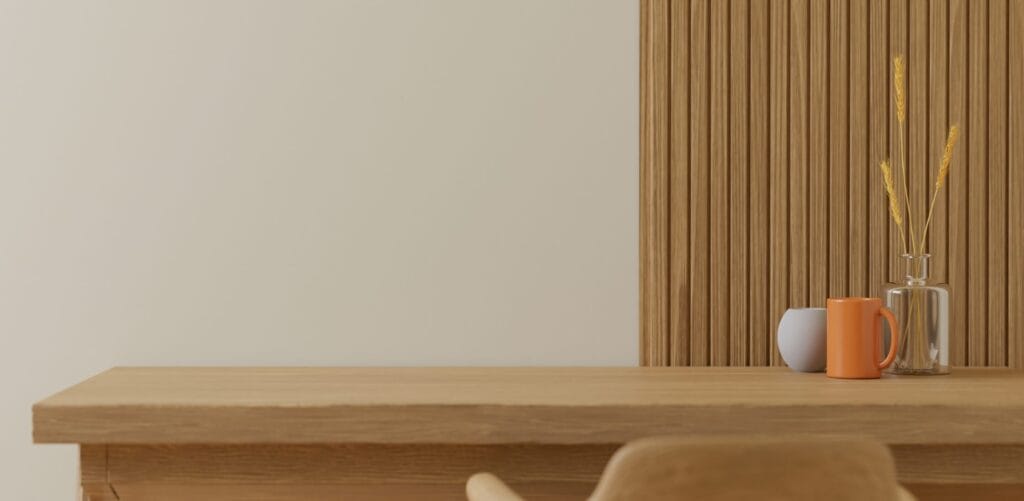 Bordplade - Aarhus Gulvafslibning - minimalist scandinavian home interior design with 2022 10 31 09 19 57 utc scaled e1694696560102 - Bordplader